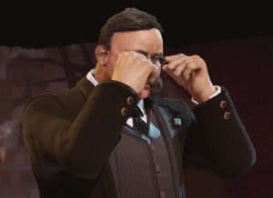 CIV6_