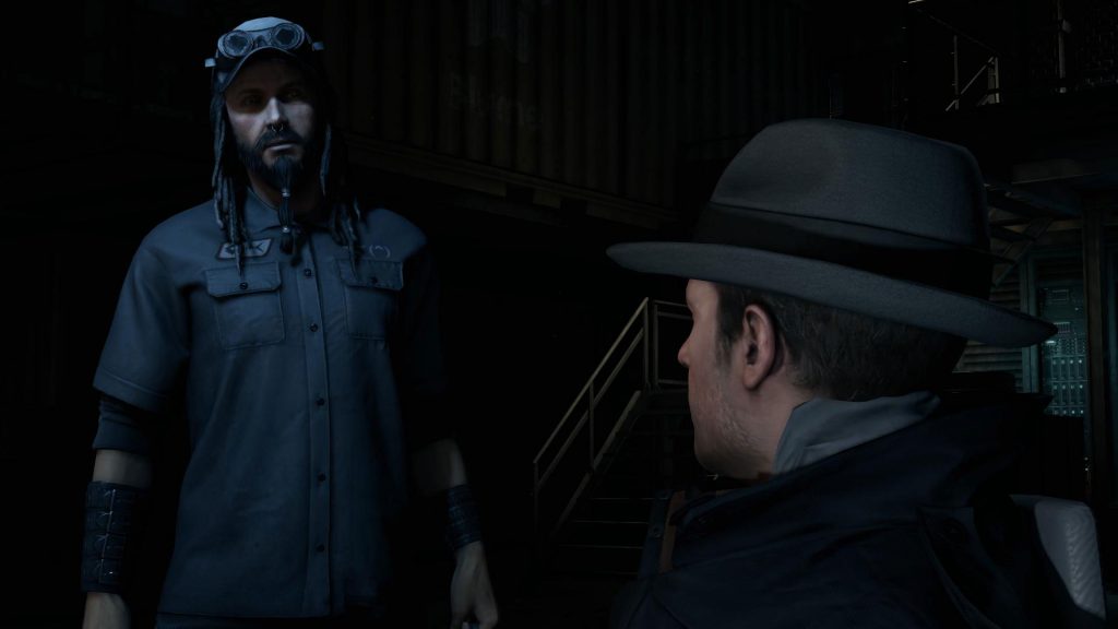 Watch_Dogs-T-bone