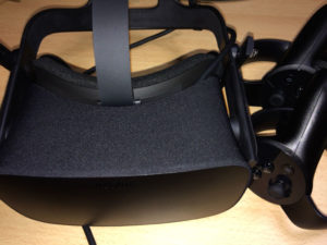 oculus-rift-ec