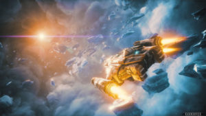 EVERSPACE-01