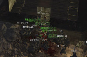 Kenshi03範囲攻撃