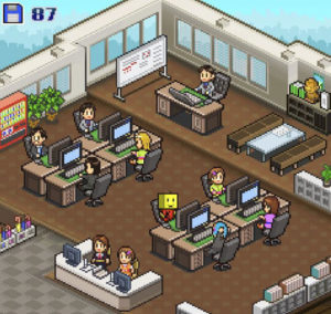 ゲーム発展国++アイキャッチ