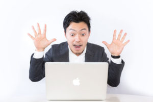 OCNモバイルONEウィンターセール開催