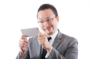 動画配信サービス料金比較